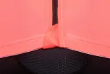 Велоджерси женское Eroe Logo Living Coral — фото 3