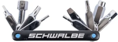 Мультитул Schwalbe