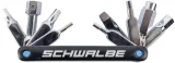 Мультитул Schwalbe — фото 1