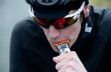 Набор изотонических гелей SiS GO Isotonic Energy — фото 3