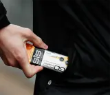 Набор изотонических гелей SiS GO Isotonic Energy — фото 4