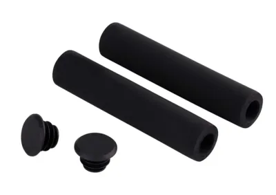 Грипсы Guee KD-Sports