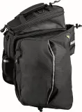 Сумка велосипедная на багажник Topeak MTS Trunk Bag DXP — фото 1