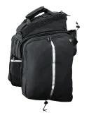 Сумка велосипедная на багажник Topeak MTS Trunk Bag DXP — фото 4