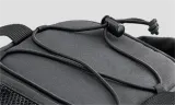Сумка велосипедная на багажник Topeak MTS Trunk Bag DXP — фото 6