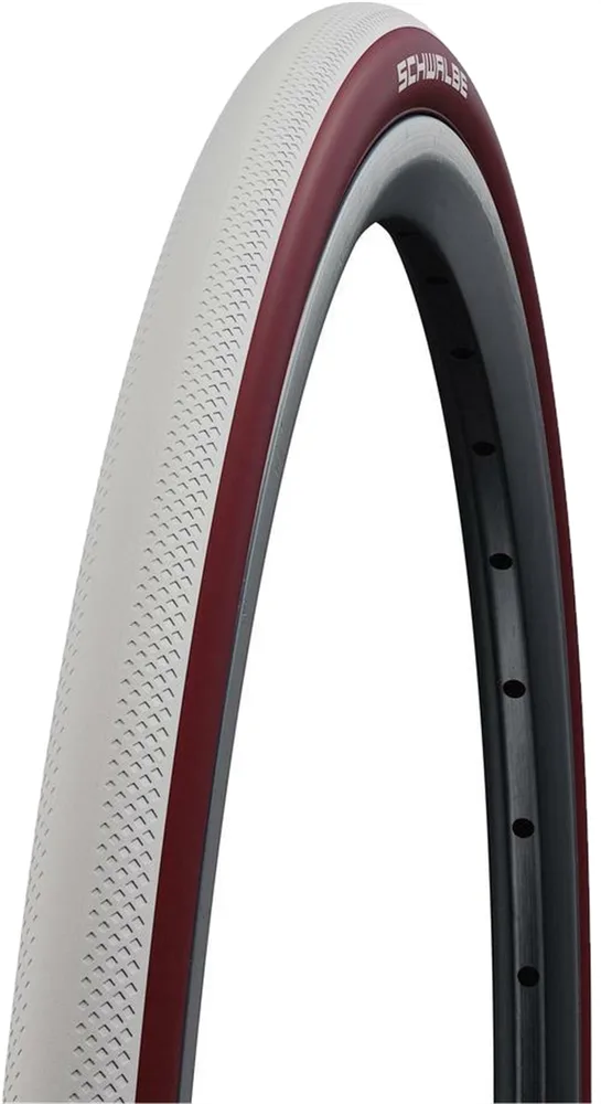 Покрышка Schwalbe Dunk King