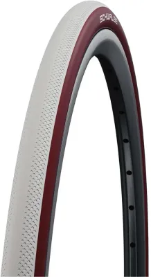 Покрышка Schwalbe Dunk King