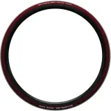 Покрышка Schwalbe Dunk King — фото 3