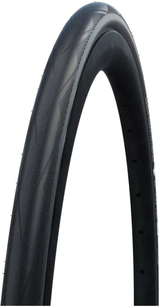 Покрышка велосипедная Schwalbe E-One