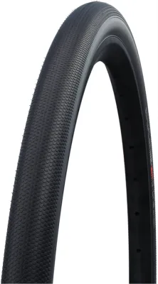 Однотрубка велосипедная Schwalbe G-One Speed Evolution