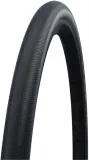 Однотрубка велосипедная Schwalbe G-One Speed Evolution — фото 1