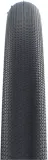 Однотрубка велосипедная Schwalbe G-One Speed Evolution — фото 2
