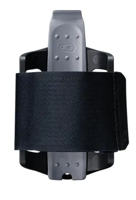 Ремонтный набор для покрышек Crankbrothers S.O.S. TS2
