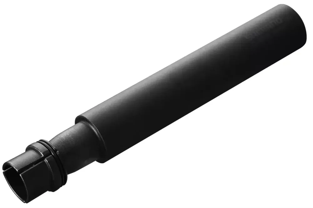 Приспособление для запрессовываемых подшипников каретки Shimano TL-BB13