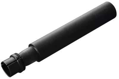 Приспособление для запрессовываемых подшипников каретки Shimano TL-BB13