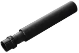 Приспособление для запрессовываемых подшипников каретки Shimano TL-BB13 — фото 1
