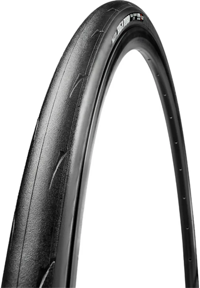 Покрышка велосипедная Maxxis High Road