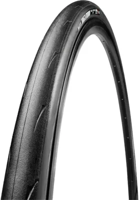Покрышка велосипедная Maxxis High Road