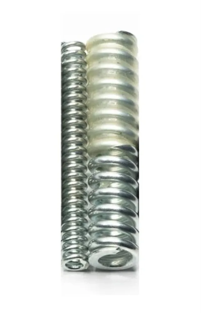 Пружина Redshift ShockStop