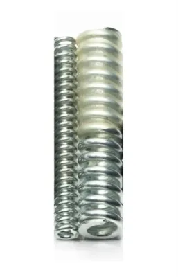 Пружина Redshift ShockStop
