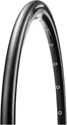 Покрышка велосипедная Maxxis High Road SL