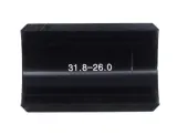 Редукционная втулка Redshift ShockStop — фото 1
