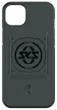 Чехол с держателем для телефона SKS Compit iPhone 15 Plus — фото 1