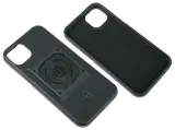 Чехол с держателем для телефона SKS Compit iPhone 15 Plus — фото 2