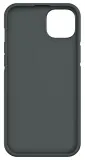 Чехол с держателем для телефона SKS Compit iPhone 15 Plus — фото 3