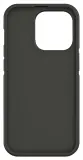 Чехол с держателем для телефона SKS Compit iPhone 15 Pro — фото 3