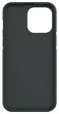 Чехол с держателем для телефона SKS Compit iPhone 15 Pro Max — фото 3