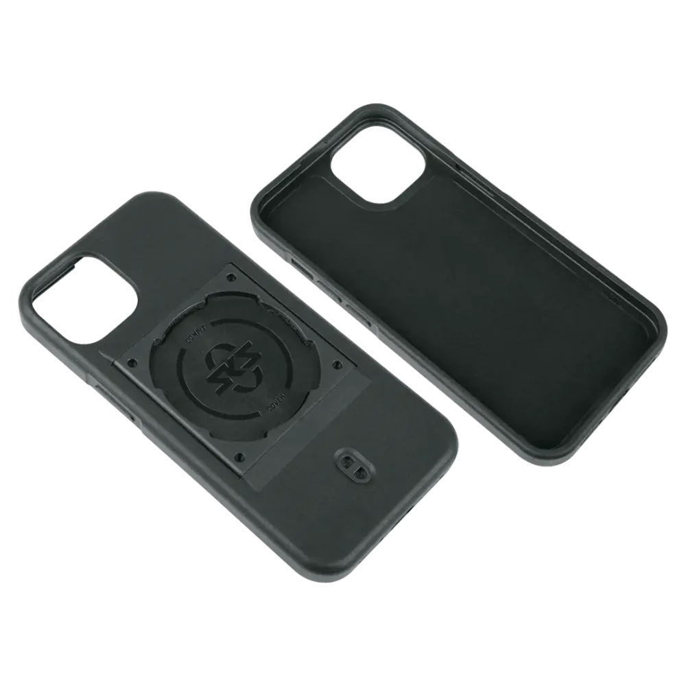 Чехол с держателем для телефона SKS Compit iPhone 15