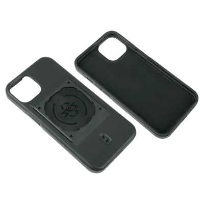 Чехол с держателем для телефона SKS Compit iPhone 15