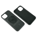 Чехол с держателем для телефона SKS Compit iPhone 15 — фото 1