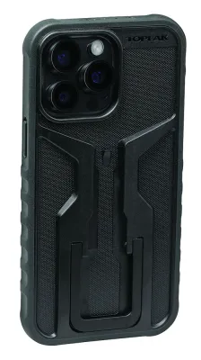 Чехол с держателем для телефона Topeak RideCase for iPhone 15 Pro Max