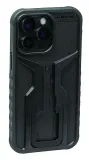 Чехол с держателем для телефона Topeak RideCase for iPhone 15 Pro Max — фото 1