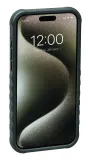 Чехол с держателем для телефона Topeak RideCase for iPhone 15 Pro Max — фото 2