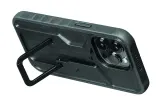 Чехол с держателем для телефона Topeak RideCase for iPhone 15 Pro Max — фото 3