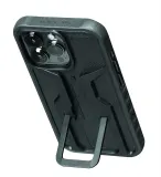 Чехол с держателем для телефона Topeak RideCase for iPhone 15 Pro Max — фото 4