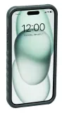 Чехол с держателем для телефона Topeak RideCase for iPhone 15 Plus — фото 2