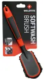 Щётка с мягкой щетиной Weldtite Softwash Brush — фото 1