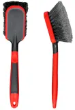 Щётка с мягкой щетиной Weldtite Softwash Brush — фото 2
