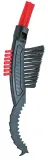 Щётка для чистки трансмиссии Weldtite Sprocket Brush — фото 1