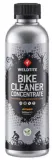 Чистящий концентрат Weldtite Bike Cleaner Concentrate — фото 1