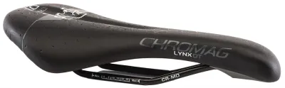 Седло Chromag Lynx DT