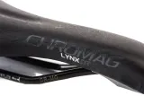 Седло Chromag Lynx DT — фото 3