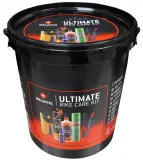 Набор для чистки велосипеда Weldtite Ultimate Bike Care Bucket — фото 3