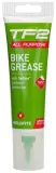 Смазка тефлоновая Weldtite Bike Grease — фото 1