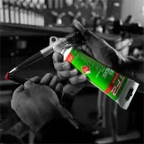 Смазка тефлоновая Weldtite Bike Grease — фото 2
