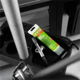 Смазка тефлоновая Weldtite Bike Grease — фото 3